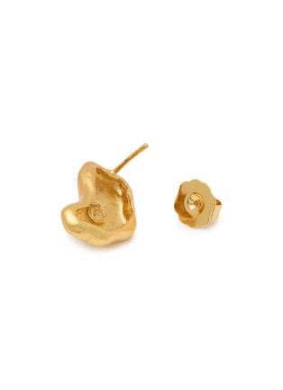 细节 - 点击放大 - FENOMENA - Muzo Stud Earrings