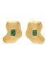 首图 - 点击放大 - FENOMENA - Muzo Stud Earrings