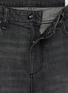  - RAG & BONE - Fit 3 Authentic Stretch Jeans