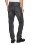 背面 - 点击放大 - RAG & BONE - Fit 3 Authentic Stretch Jeans