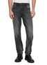 首图 - 点击放大 - RAG & BONE - Fit 3 Authentic Stretch Jeans