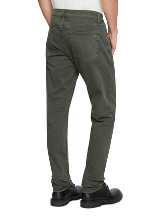 背面 - 点击放大 - RAG & BONE - Fit 3 Aero Stretch Jeans