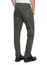 背面 - 点击放大 - RAG & BONE - Fit 3 Aero Stretch Jeans
