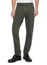 首图 - 点击放大 - RAG & BONE - Fit 3 Aero Stretch Jeans
