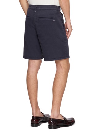 背面 - 点击放大 - RAG & BONE - Aero Stretch Shorts