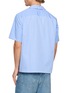 背面 - 点击放大 - RAG & BONE - Avery Poplin Shirt