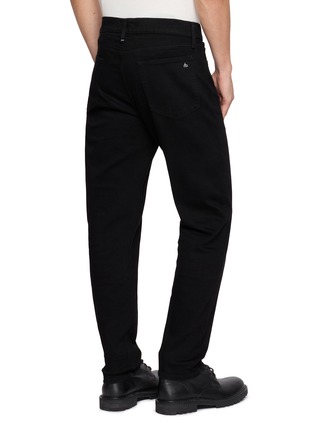 背面 - 点击放大 - RAG & BONE - Fit 2 Authentic Stretch Jeans