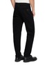 背面 - 点击放大 - RAG & BONE - Fit 2 Authentic Stretch Jeans