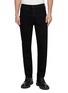 首图 - 点击放大 - RAG & BONE - Fit 2 Authentic Stretch Jeans