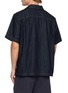 背面 - 点击放大 - RAG & BONE - Resort Denim Shirt