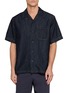 首图 - 点击放大 - RAG & BONE - Resort Denim Shirt