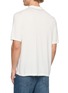 背面 - 点击放大 - RAG & BONE - Conrad Silk Blend Shirt