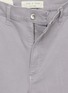  - RAG & BONE - Aero Stretch Shorts