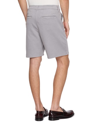 背面 - 点击放大 - RAG & BONE - Aero Stretch Shorts