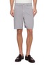 首图 - 点击放大 - RAG & BONE - Aero Stretch Shorts