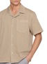  - RAG & BONE - Resort Denim Shirt