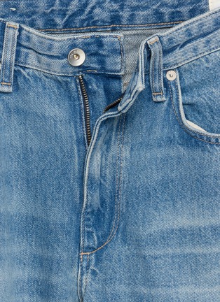  - RAG & BONE - Fit 4 Authentic Rigid Jeans