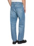 背面 - 点击放大 - RAG & BONE - Fit 4 Authentic Rigid Jeans