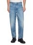 首图 - 点击放大 - RAG & BONE - Fit 4 Authentic Rigid Jeans