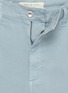  - RAG & BONE - Aero Stretch Shorts