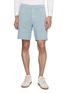 首图 - 点击放大 - RAG & BONE - Aero Stretch Shorts