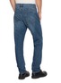 背面 - 点击放大 - RAG & BONE - Fit 2 Authentic Stretch Jeans