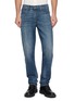 首图 - 点击放大 - RAG & BONE - Fit 2 Authentic Stretch Jeans