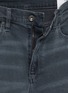  - RAG & BONE - Fit 2 Authentic Stretch Infuse Jeans
