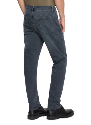 背面 - 点击放大 - RAG & BONE - Fit 2 Authentic Stretch Infuse Jeans