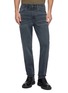 首图 - 点击放大 - RAG & BONE - Fit 2 Authentic Stretch Infuse Jeans
