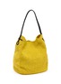 细节 - 点击放大 - JW ANDERSON - Small Bulb Beaded Bag