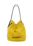 首图 - 点击放大 - JW ANDERSON - Small Bulb Beaded Bag
