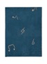 首图 - 点击放大 - SUZUSAN - Cashmere Knit Shawl
