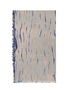 首图 - 点击放大 - SUZUSAN - Waffle Woven Linen Throw