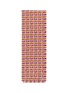 首图 - 点击放大 - KIJINOKANOSEI - Sakuragai Woven Scarf