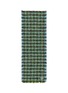 首图 - 点击放大 - KIJINOKANOSEI - Shinshin Woven Scarf