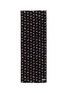 首图 - 点击放大 - KIJINOKANOSEI - Itomaki Woven Scarf