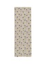 首图 - 点击放大 - KIJINOKANOSEI - Itomaki Woven Scarf