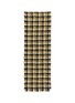首图 - 点击放大 - KIJINOKANOSEI - Kojika Woven Scarf