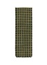 细节 - 点击放大 - KIJINOKANOSEI - Hisui Woven Scarf