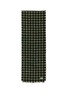 首图 - 点击放大 - KIJINOKANOSEI - Hisui Woven Scarf