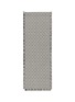 细节 - 点击放大 - KIJINOKANOSEI - Kazaguruma Woven Scarf