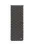 首图 - 点击放大 - KIJINOKANOSEI - Kazaguruma Woven Scarf
