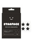 首图 –点击放大 - STARFACE - Hydro-Star® Pimple Patches — Black