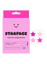 首图 –点击放大 - STARFACE - Hydro-Star® Pimple Patches — Pink