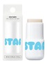 首图 –点击放大 - STARFACE - Star Balm® — Very Vanilla