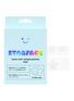 首图 –点击放大 - STARFACE - Hydro-Star® Pimple Patches — Clear