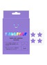 首图 –点击放大 - STARFACE - Hydro-Star® Recovery Patches — Purple