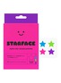 首图 –点击放大 - STARFACE - Hydro-Star® Pimple Patches — Party Pack