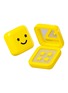 首图 –点击放大 - STARFACE - Hydro-Star® Pimple Patches Compact Kit — Big Yellow